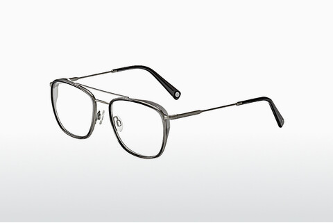 Óculos de design Bogner 62003 4673