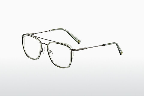 Óculos de design Bogner 62003 4675