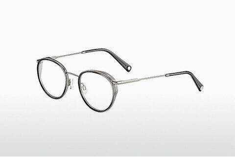Óculos de design Bogner 62004 4673