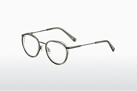 Óculos de design Bogner 62004 4675