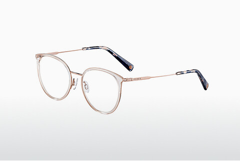 Óculos de design Bogner 62006 4711