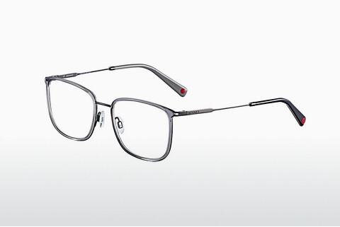 Óculos de design Bogner 62007 4717