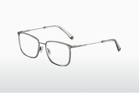 Óculos de design Bogner 62007 4719