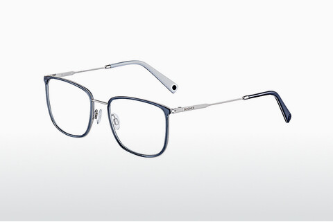 Óculos de design Bogner 62007 4722