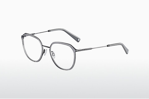 Óculos de design Bogner 62008 4717