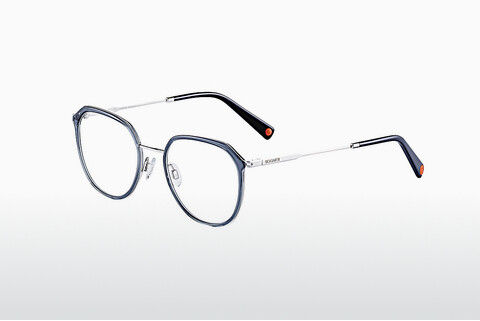 Óculos de design Bogner 62008 4722
