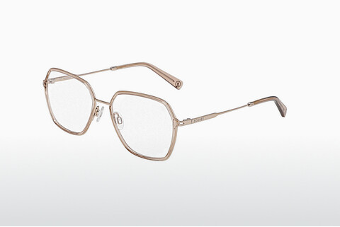 Óculos de design Bogner 62010 4815