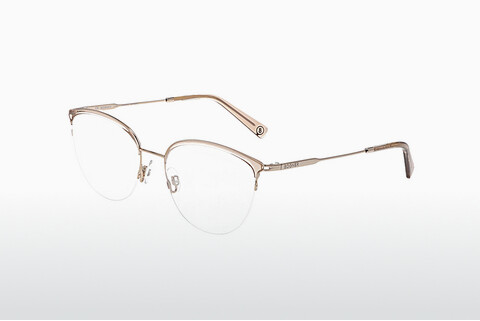 Óculos de design Bogner 62012 4815