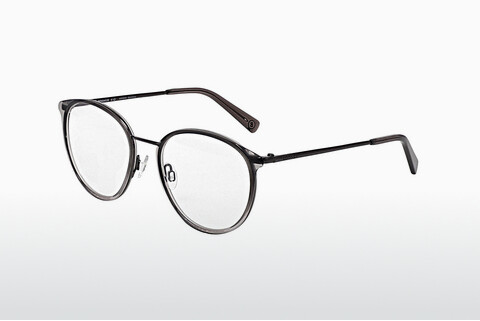 Óculos de design Bogner 62014 4855