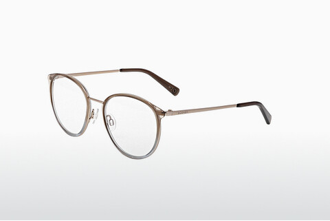 Óculos de design Bogner 62014 4857