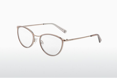 Óculos de design Bogner 62016 4858