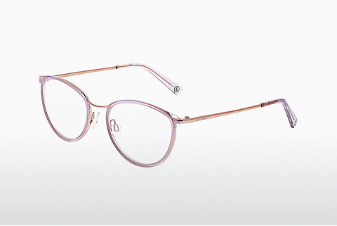 Óculos de design Bogner 62016 4860