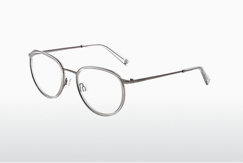Óculos de design Bogner 62017 4478