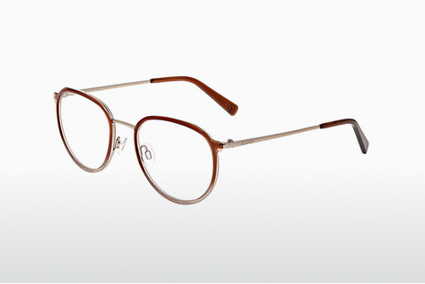 Óculos de design Bogner 62017 4856