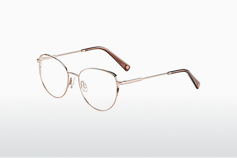 Óculos de design Bogner 63000 2500