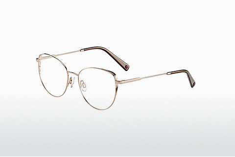 Óculos de design Bogner 63000 6000