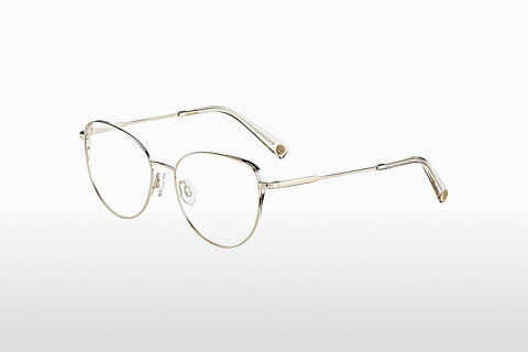 Óculos de design Bogner 63000 8100