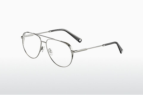 Óculos de design Bogner 63001 6500