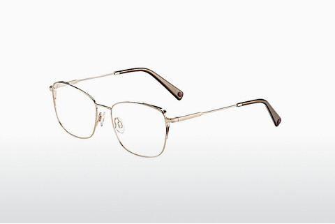 Óculos de design Bogner 63002 6000