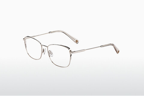Óculos de design Bogner 63002 8100
