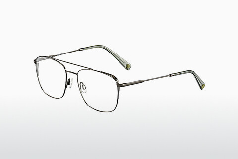 Óculos de design Bogner 63003 4200