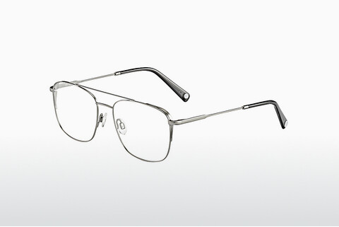 Óculos de design Bogner 63003 6500