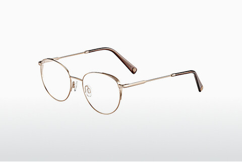 Óculos de design Bogner 63004 7000