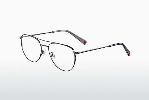 Óculos de design Bogner 63005 4200