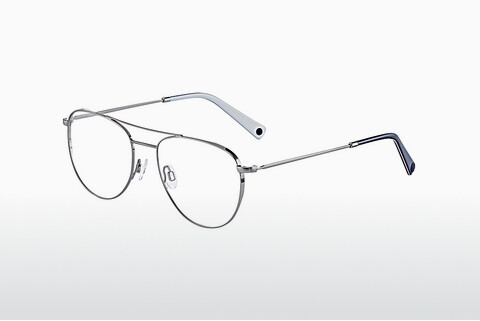 Óculos de design Bogner 63005 6500