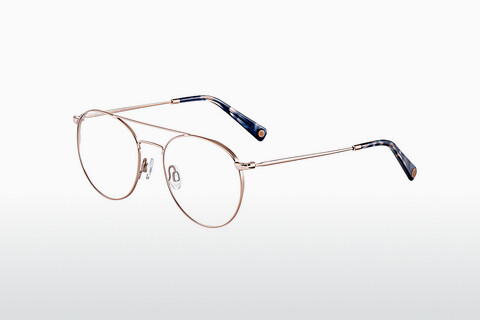 Óculos de design Bogner 63006 2500