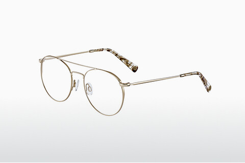 Óculos de design Bogner 63006 6000