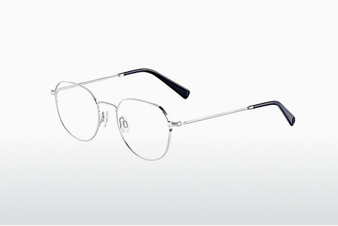 Óculos de design Bogner 63007 1000