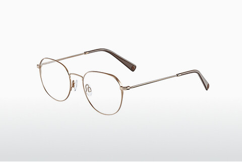 Óculos de design Bogner 63007 6000