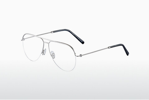 Óculos de design Bogner 63009 1000