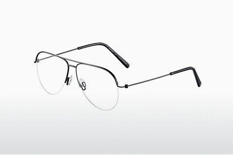Óculos de design Bogner 63009 6500