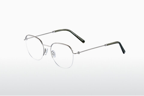 Óculos de design Bogner 63010 1000