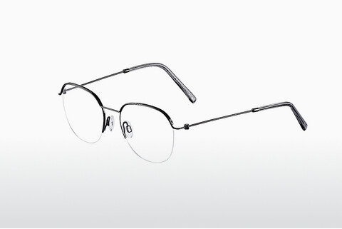 Óculos de design Bogner 63010 4200