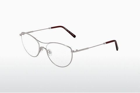 Óculos de design Bogner 63012 1000
