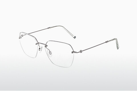 Óculos de design Bogner 63014 1000