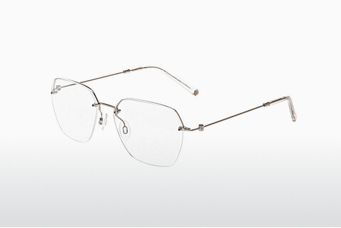 Óculos de design Bogner 63014 8100