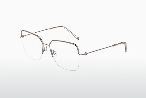 Óculos de design Bogner 63016 8100