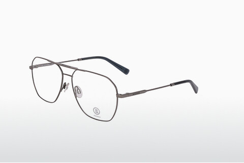 Óculos de design Bogner 63019 6500