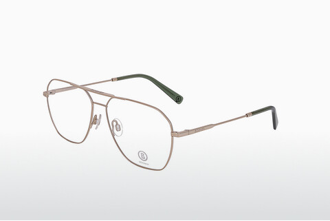 Óculos de design Bogner 63019 8100