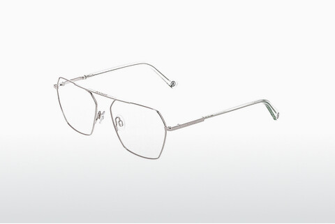 Óculos de design Bogner 63020 1000