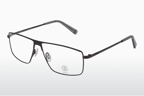 Óculos de design Bogner 63021 4200