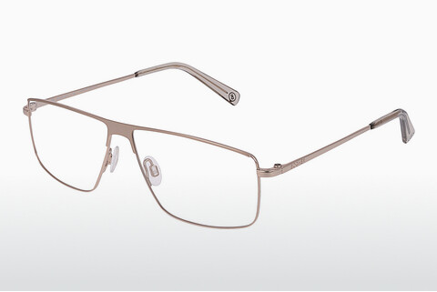 Óculos de design Bogner 63021 8100