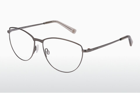 Óculos de design Bogner 63024 6500