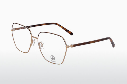 Óculos de design Bogner 63026 6000