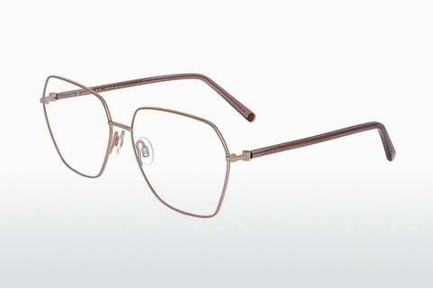 Óculos de design Bogner 63026 8200