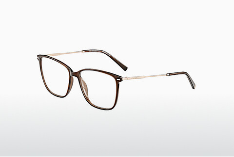 Óculos de design Bogner 66000 5100